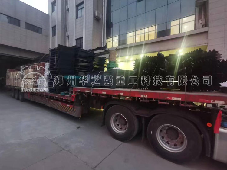 河南有機肥設備廠家哪個好？