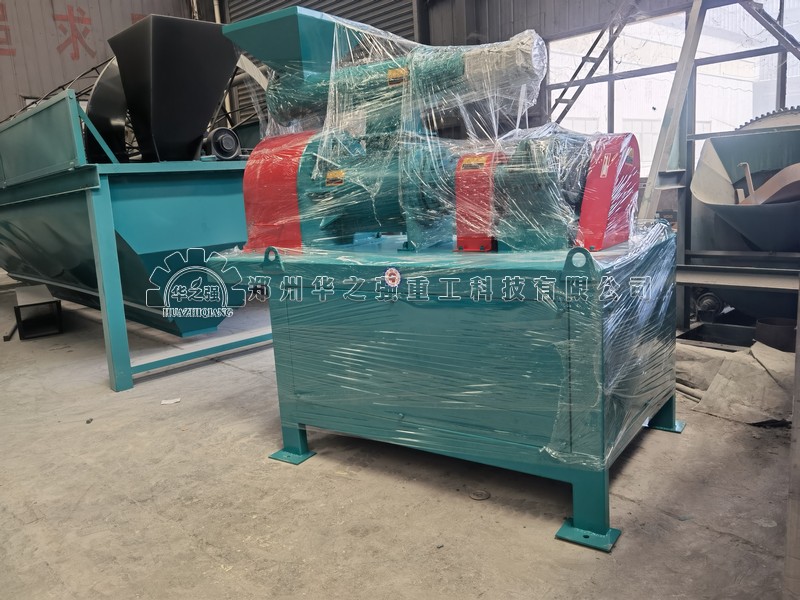 利用秸稈堆制的有機(jī)肥具有哪些優(yōu)點(diǎn)？