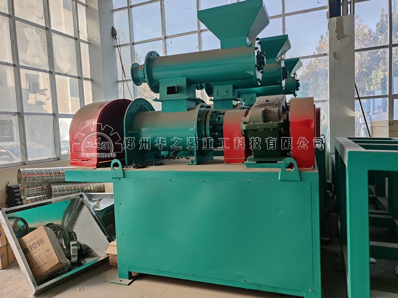 雙模造粒機(jī).jpg